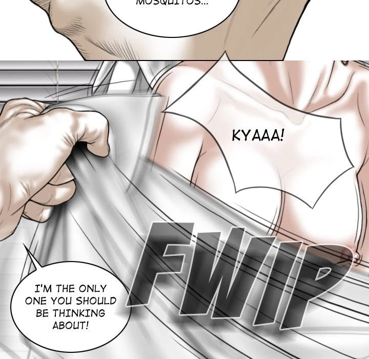 Chapter 11, page 77
