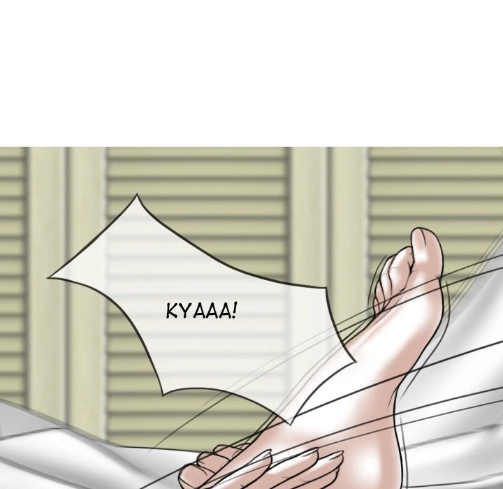 Chapter 11, page 79