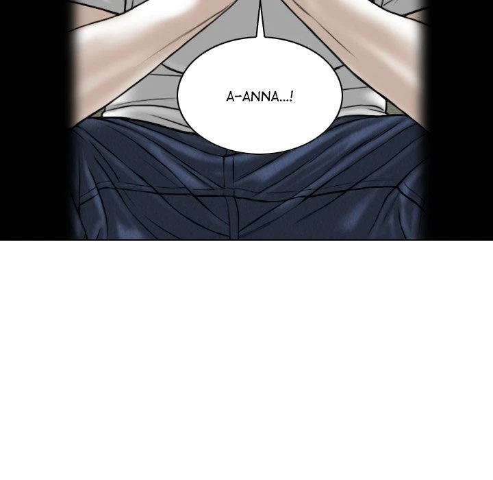 Chapter 11, page 8