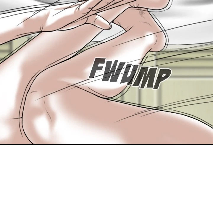 Chapter 11, page 80