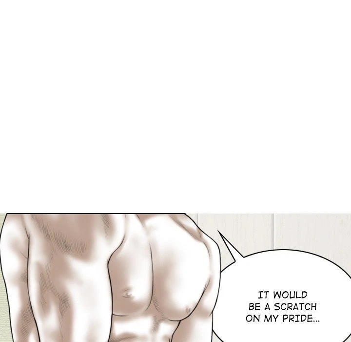 Chapter 11, page 81
