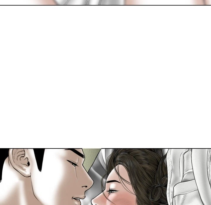 Chapter 11, page 83