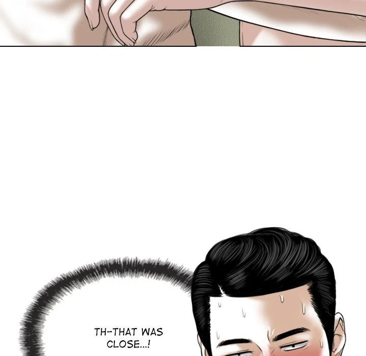 Chapter 11, page 85