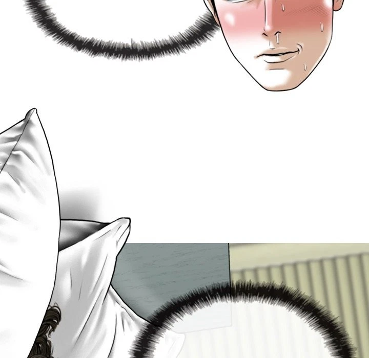 Chapter 11, page 86