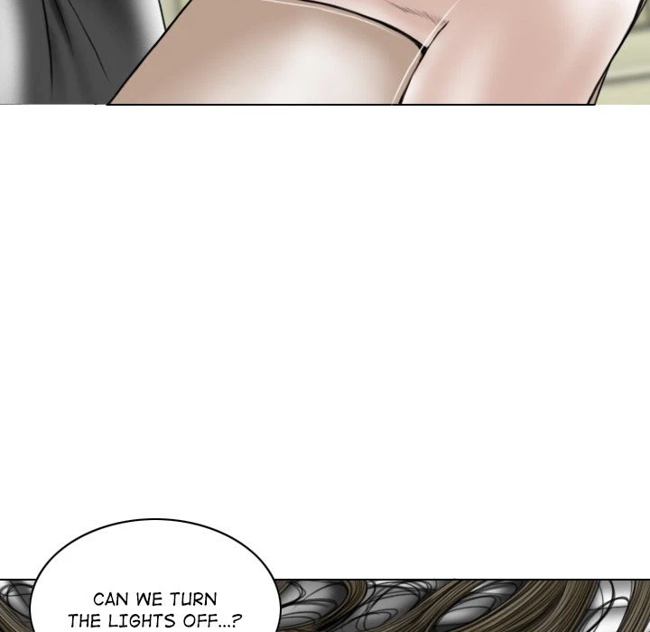 Chapter 11, page 89