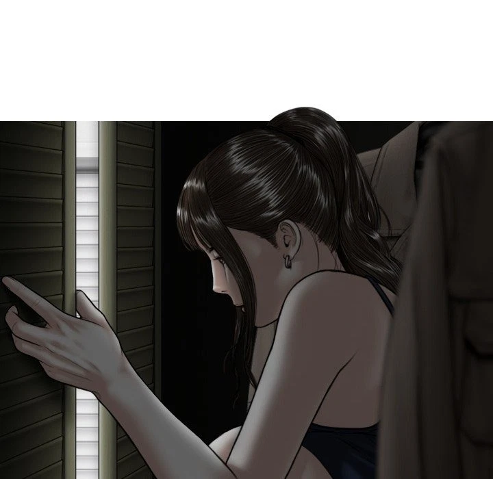 Chapter 11, page 9