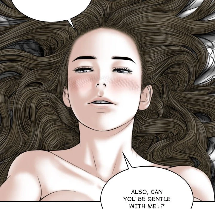 Chapter 11, page 90