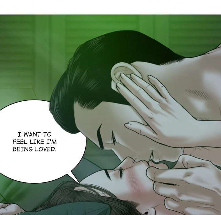 Chapter 11, page 96
