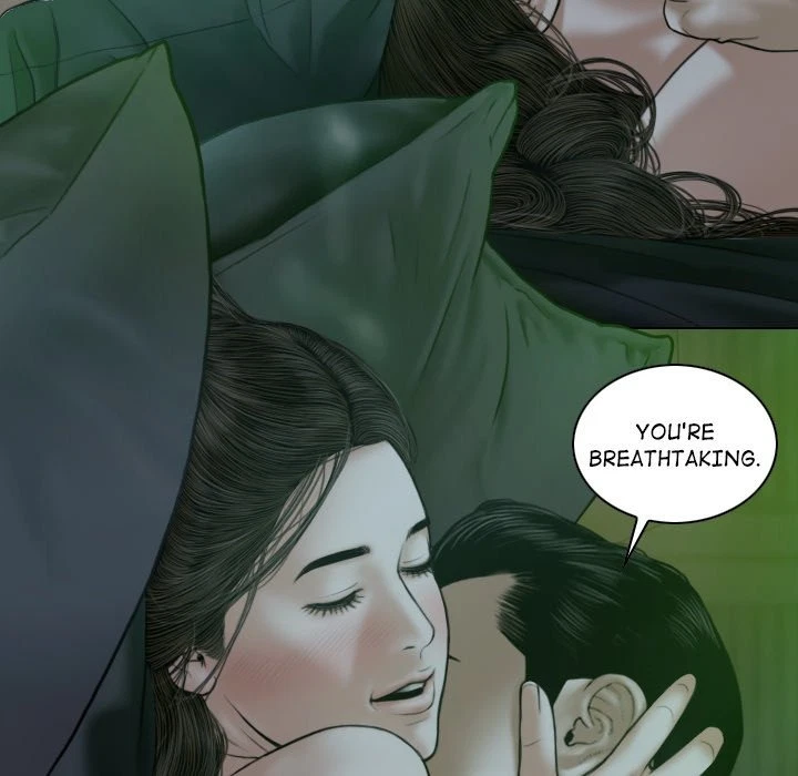 Chapter 11, page 97