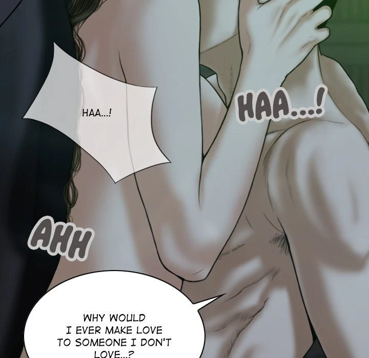Chapter 11, page 98