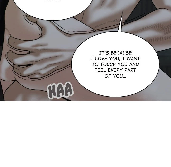 Chapter 11, page 99