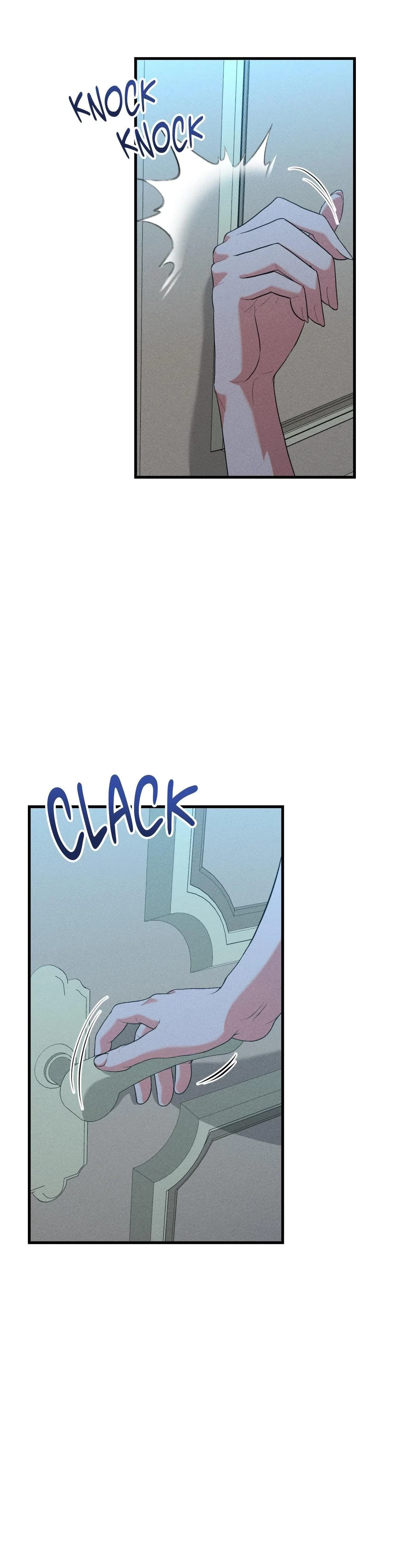 Aesthetics Of Pleasure Chapter 31, page 2