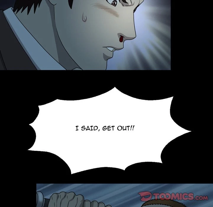 Chapter 22, page 10