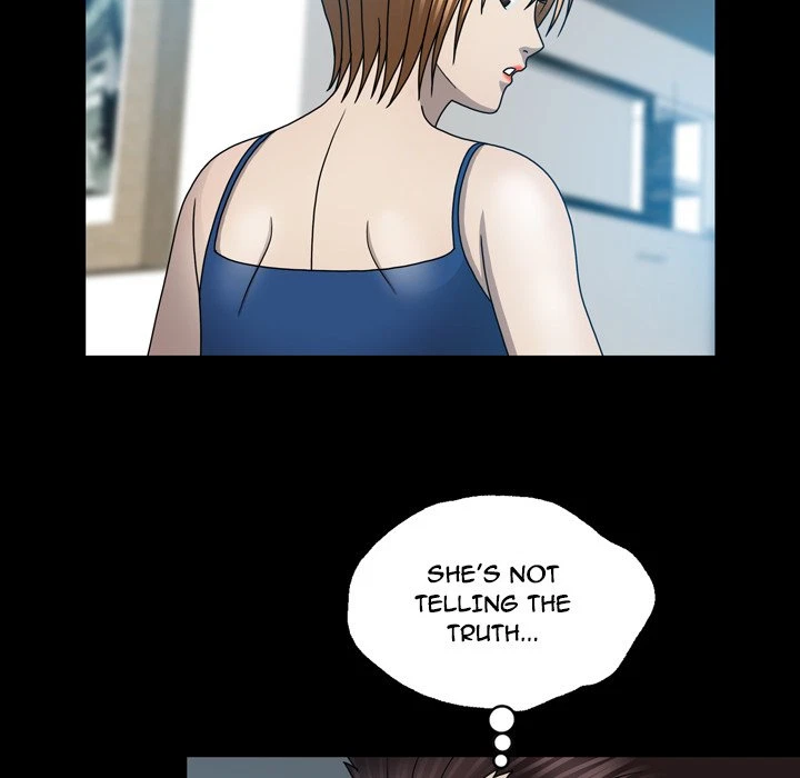 Chapter 22, page 100