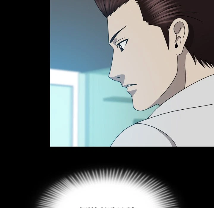Chapter 22, page 101