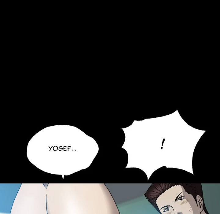 Chapter 22, page 103
