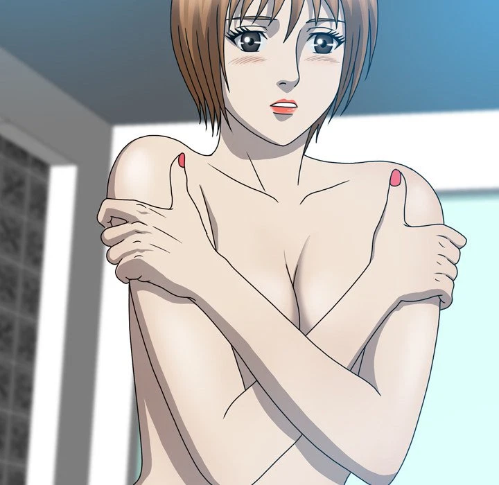 Chapter 22, page 105