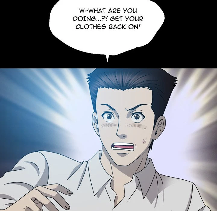 Chapter 22, page 107