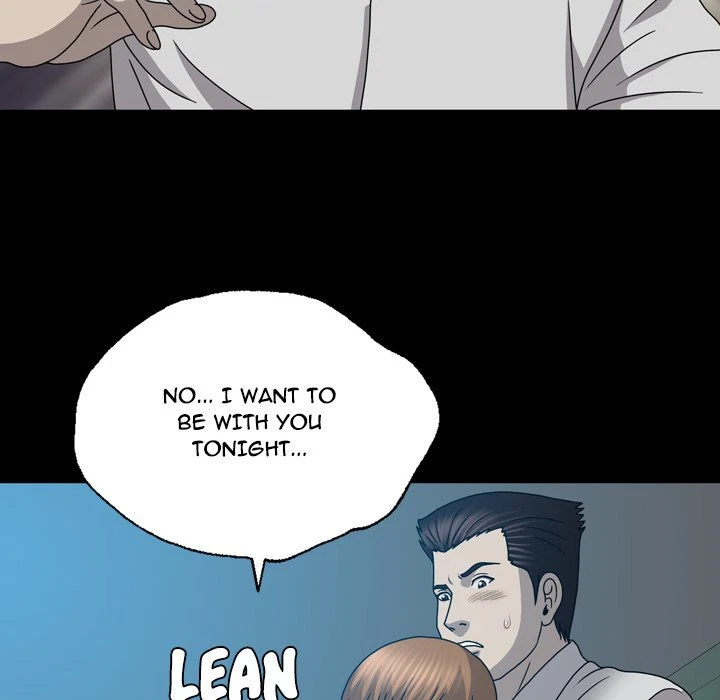 Chapter 22, page 108