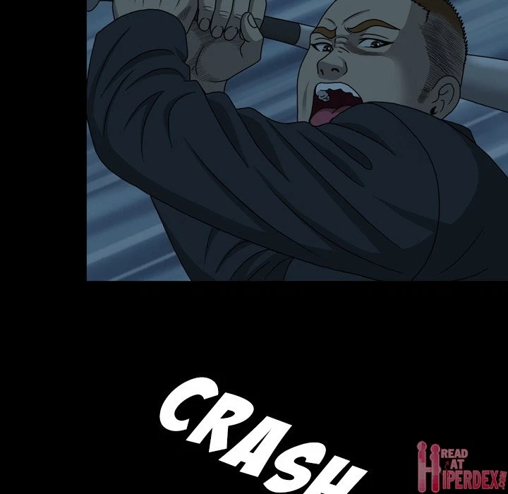 Chapter 22, page 11