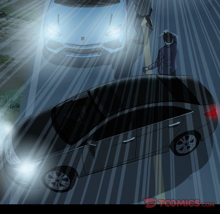 Chapter 22, page 14