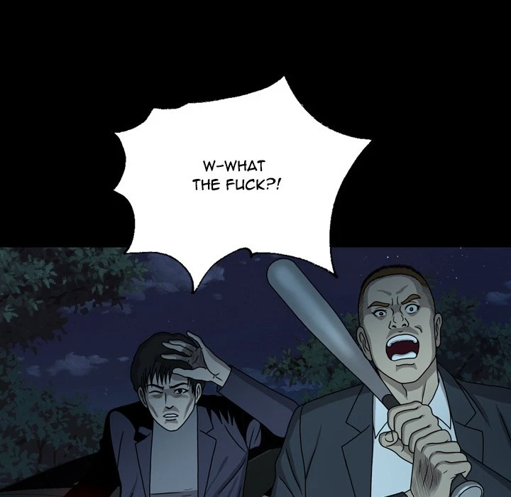 Chapter 22, page 15
