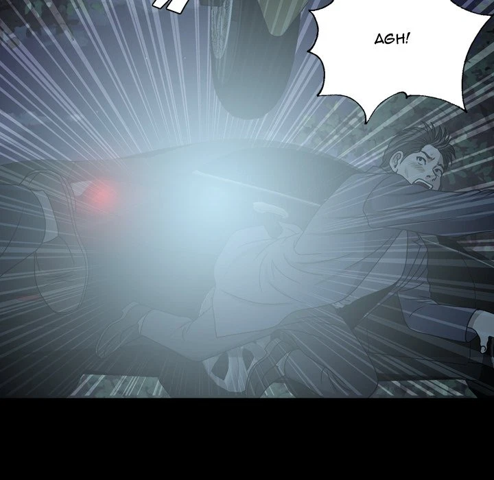 Chapter 22, page 17