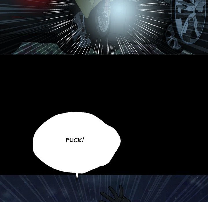 Chapter 22, page 19