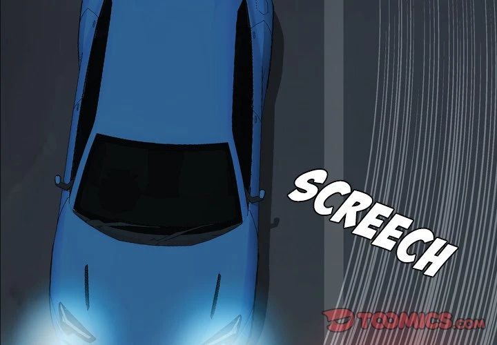Chapter 22, page 2