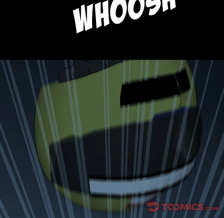 Chapter 22, page 22