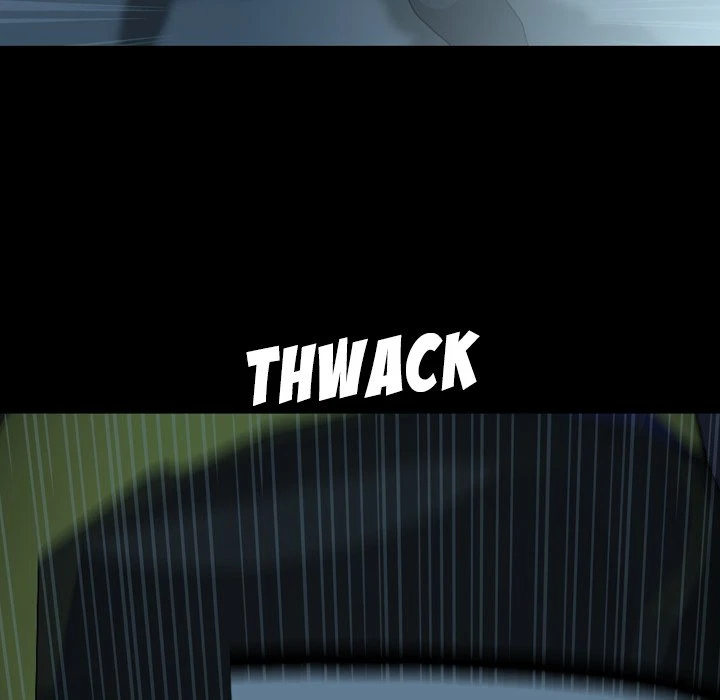 Chapter 22, page 24