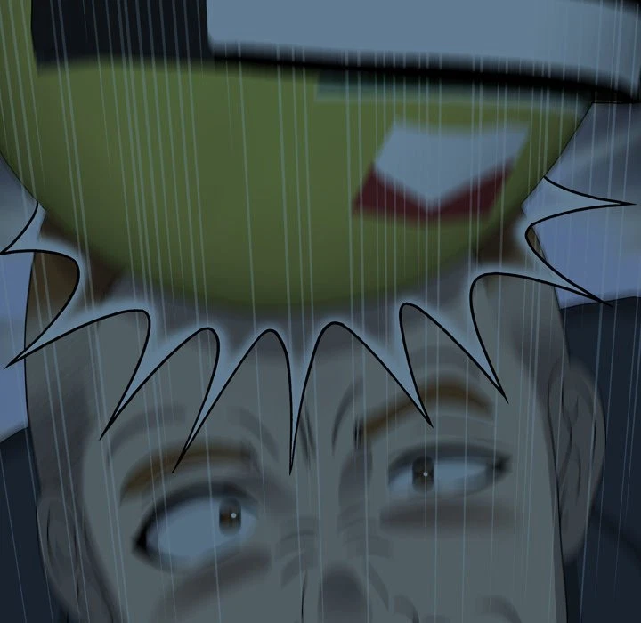 Chapter 22, page 25