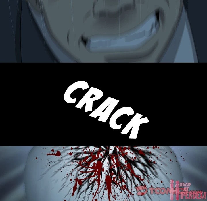 Chapter 22, page 26