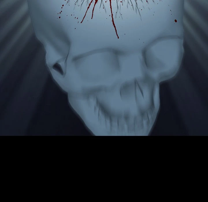 Chapter 22, page 27