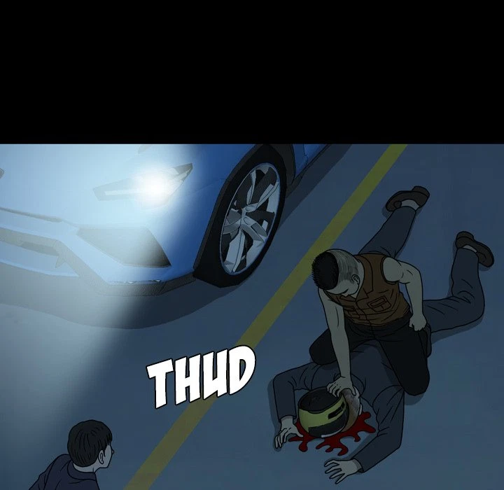 Chapter 22, page 28
