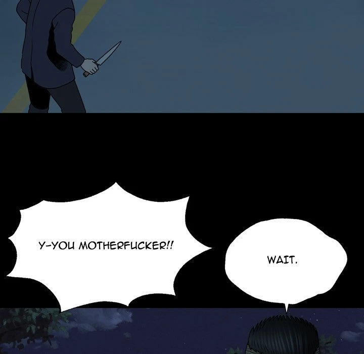 Chapter 22, page 29