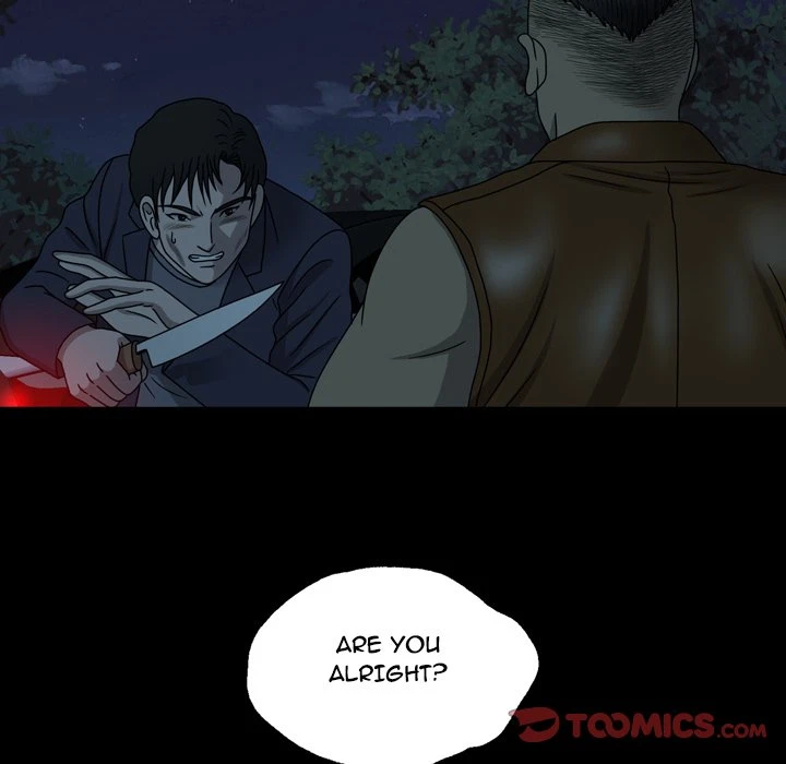 Chapter 22, page 30