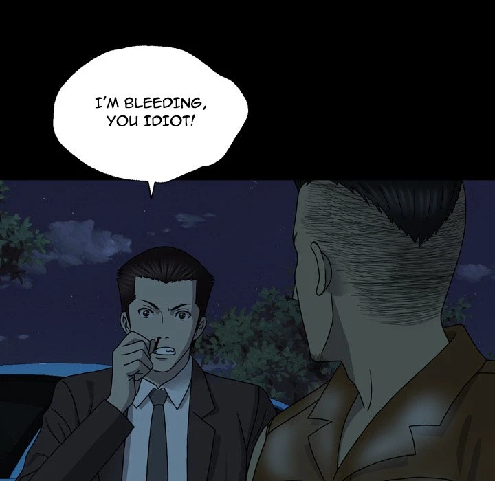 Chapter 22, page 32