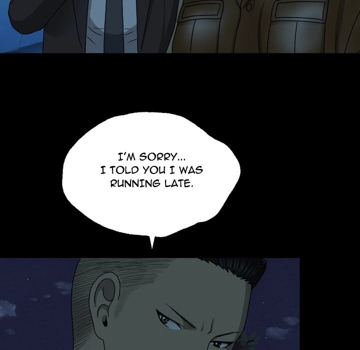 Chapter 22, page 33