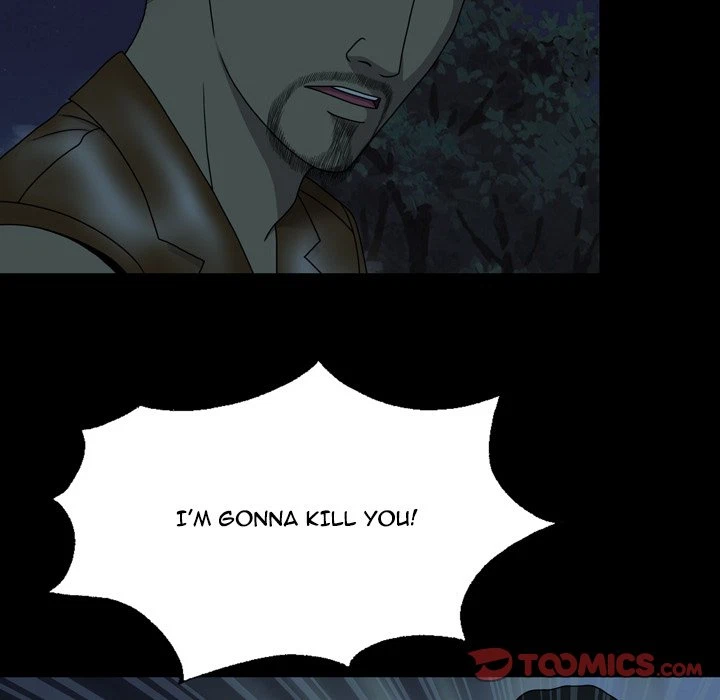 Chapter 22, page 34
