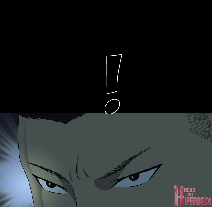 Chapter 22, page 36