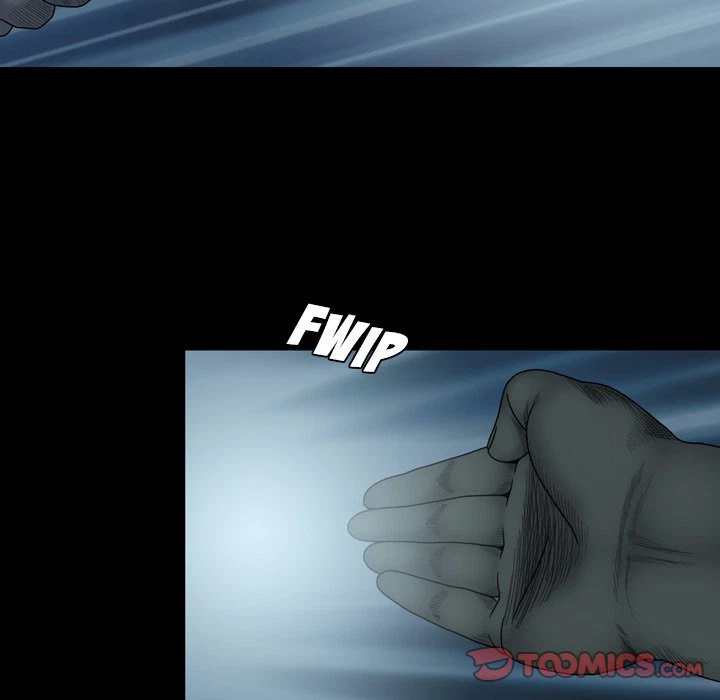 Chapter 22, page 38