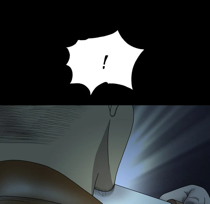 Chapter 22, page 39