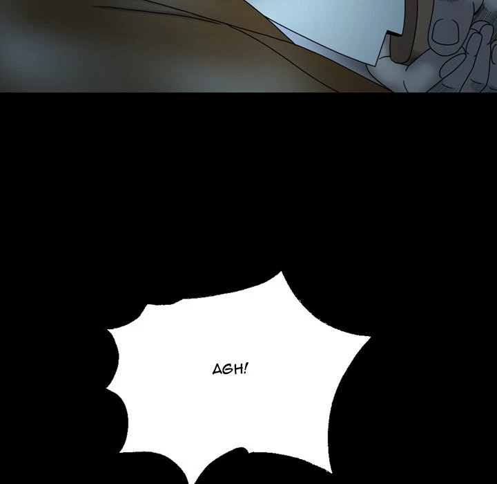 Chapter 22, page 40