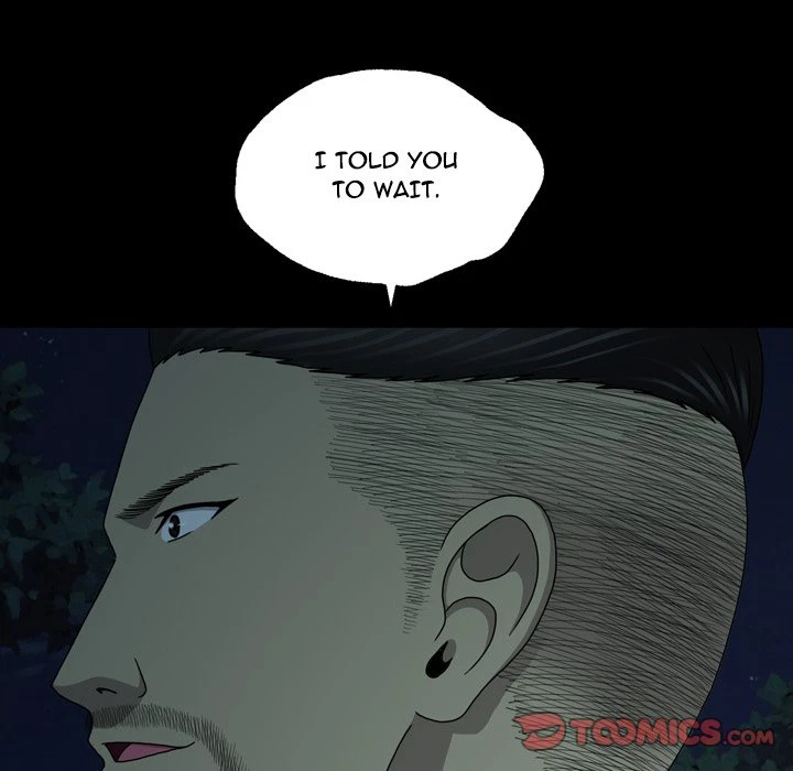 Chapter 22, page 42