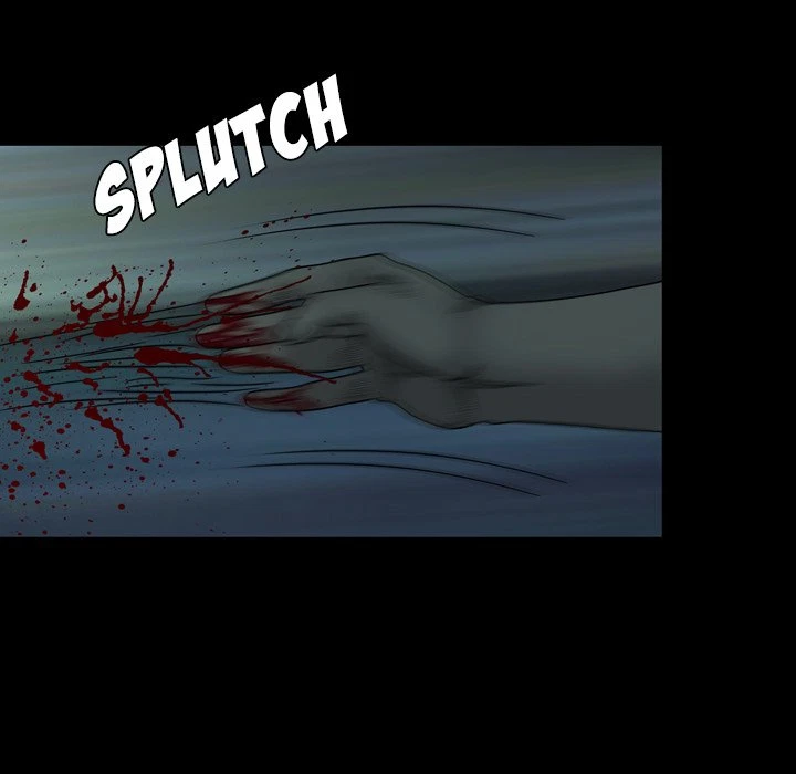 Chapter 22, page 44