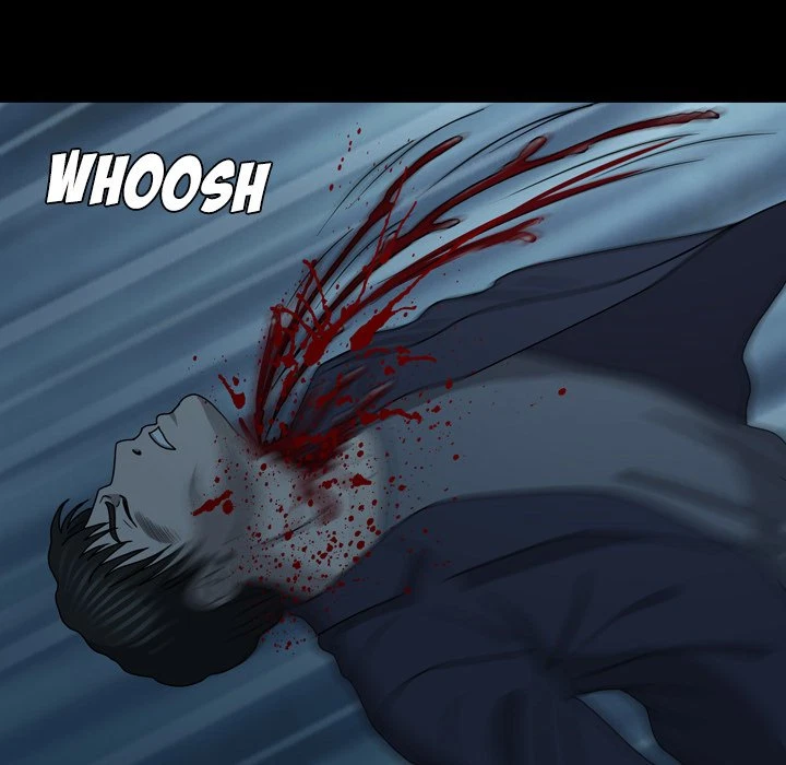 Chapter 22, page 45