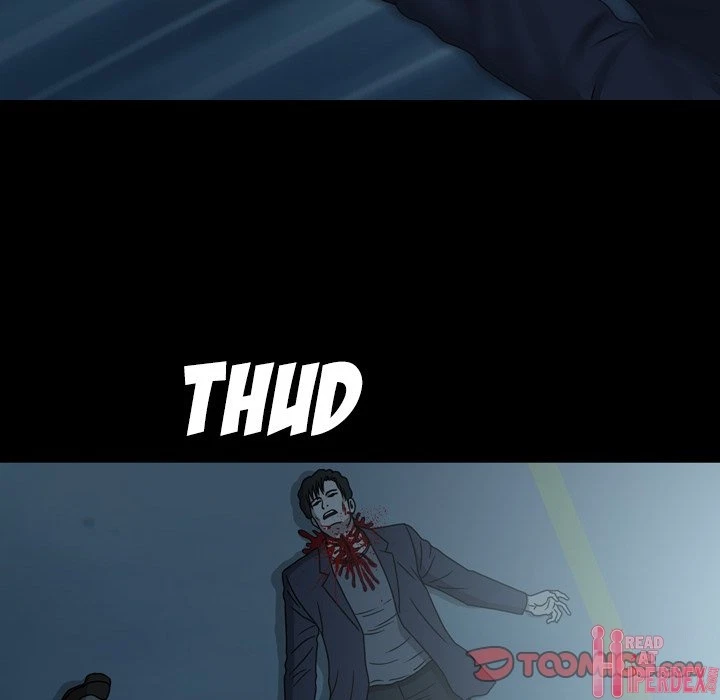 Chapter 22, page 46