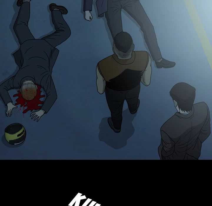 Chapter 22, page 47