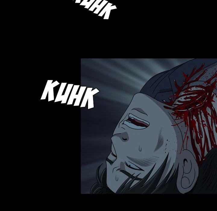 Chapter 22, page 48